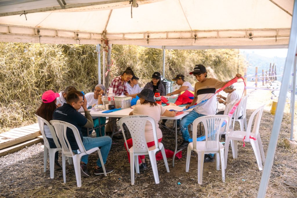 Imagen de WhatsApp 2025 11 17 a las 08.12.50 c2d98c8e