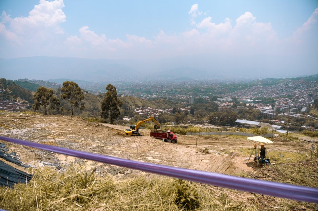 Imagen de WhatsApp 2025 11 17 a las 08.12.51 8a659811