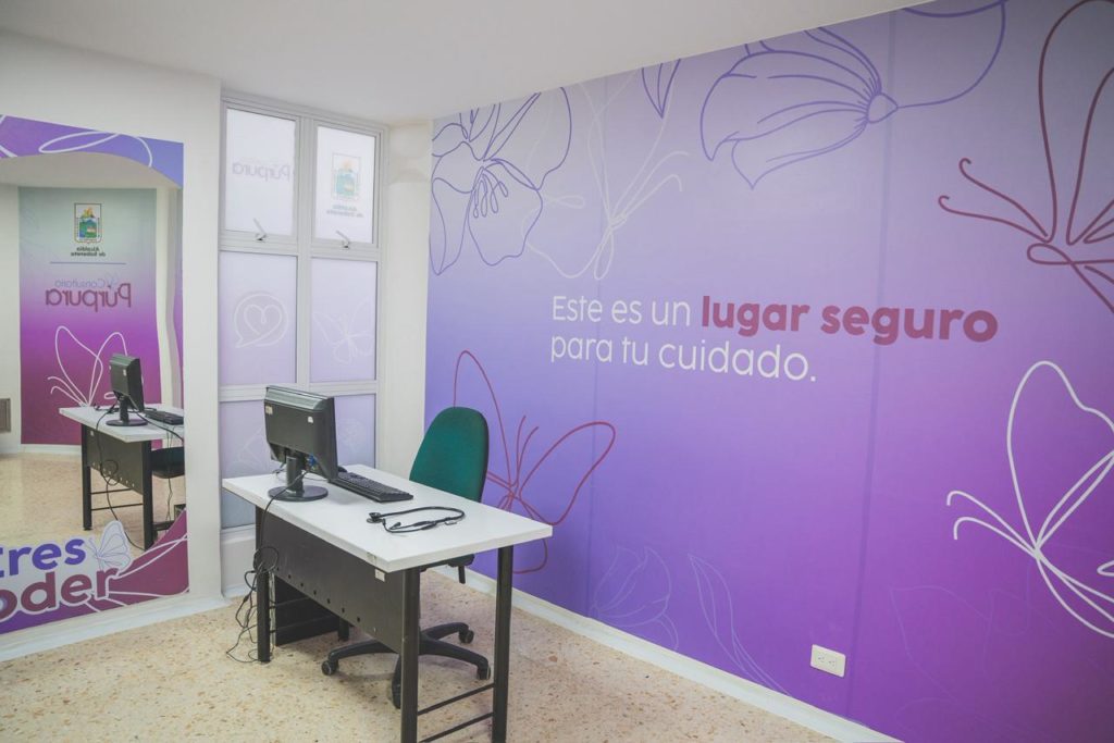 Imagen de WhatsApp 2025 11 18 a las 12.12.09 63ede20b