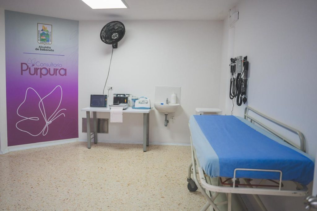 Imagen de WhatsApp 2025 11 18 a las 12.12.09 bb78c71e