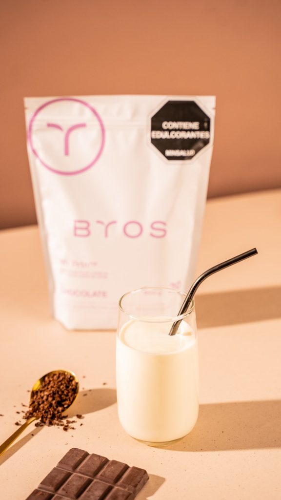 Imagen de WhatsApp 2025 11 18 a las 14.39.34 473a632a