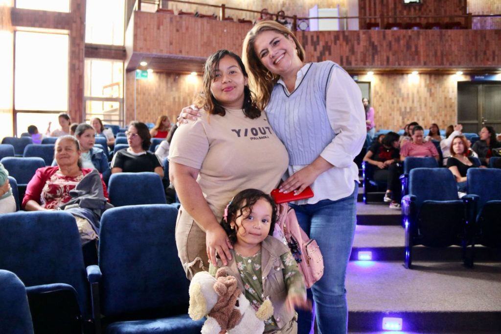 Imagen de WhatsApp 2025 11 19 a las 12.38.18 4287a431