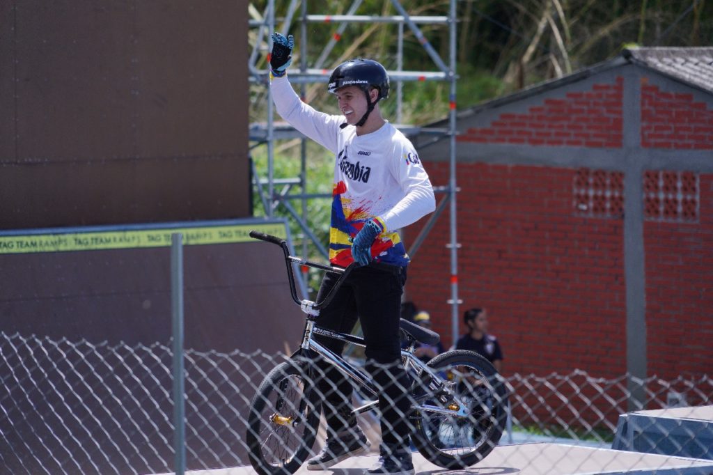 Imagen de WhatsApp 2025 11 20 a las 08.34.30 bc985a06