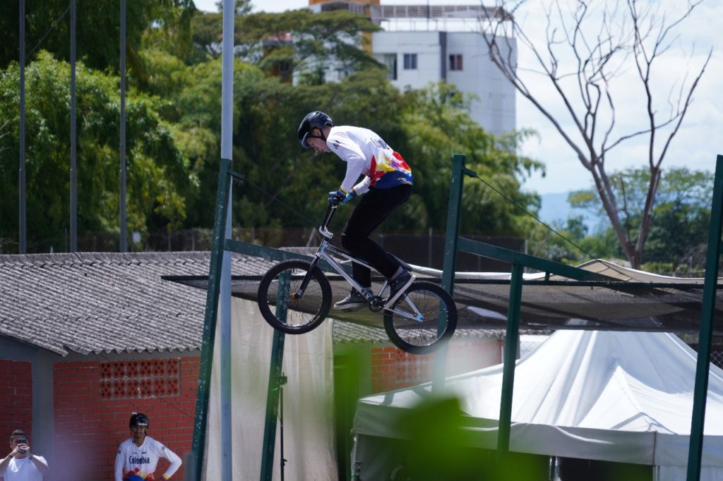 Imagen de WhatsApp 2025 11 20 a las 08.34.31 dc808bbe