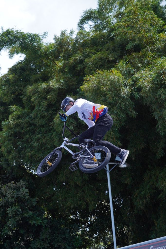 Imagen de WhatsApp 2025 11 20 a las 08.34.33 17f32fea