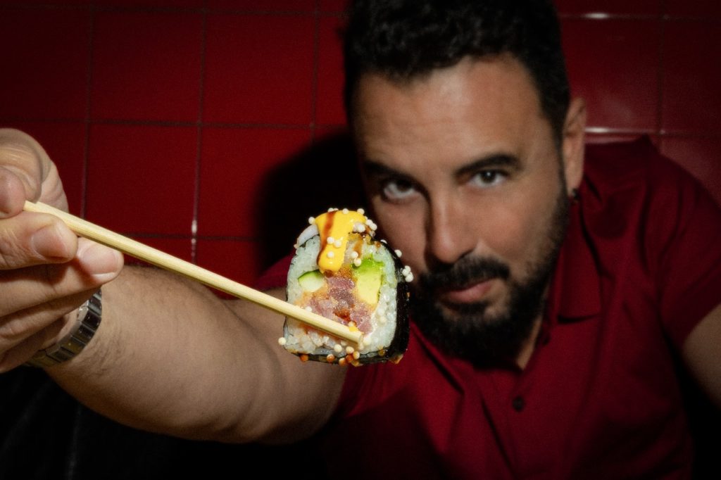 Imagen de WhatsApp 2025 11 20 a las 08.58.15 0a4135b3