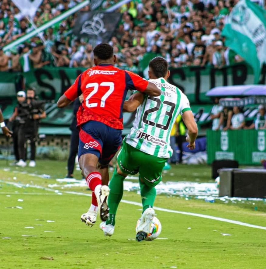 Imagen de WhatsApp 2025 11 23 a las 12.01.39 0561941e