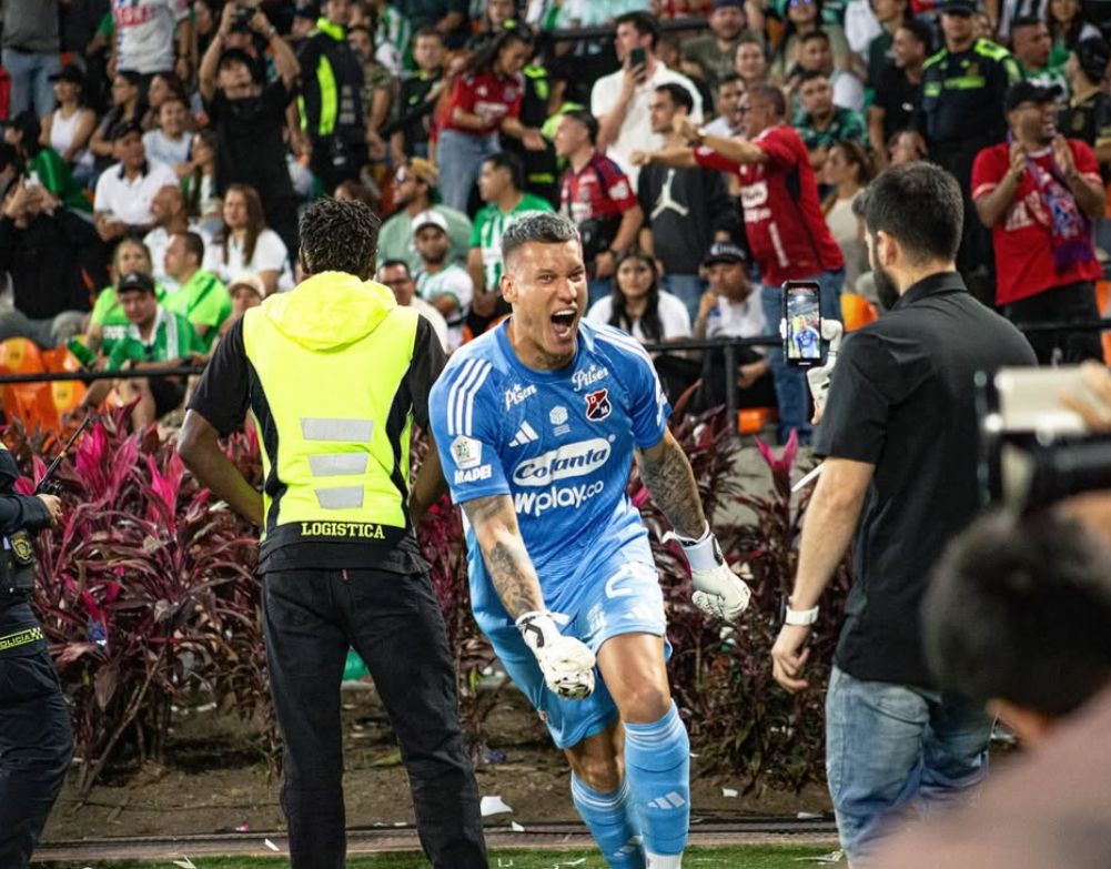 Imagen de WhatsApp 2025 11 23 a las 12.01.39 aec78e98