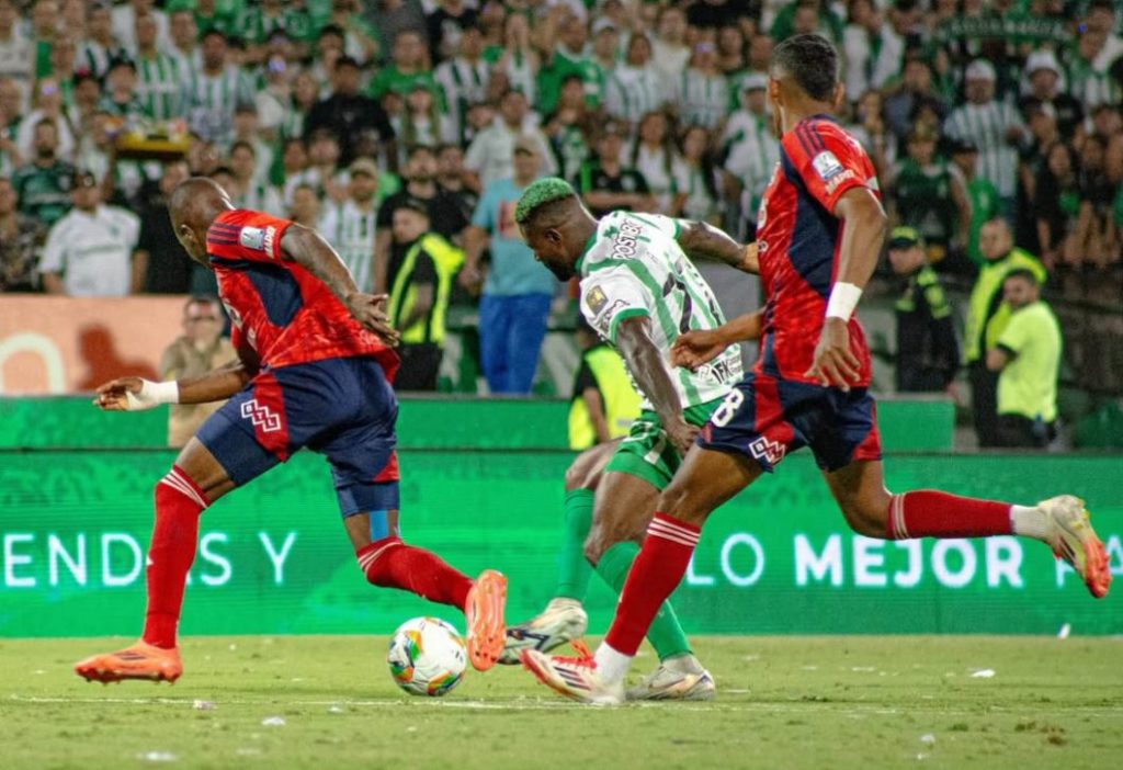 Imagen de WhatsApp 2025 11 23 a las 12.01.40 7a9a07eb