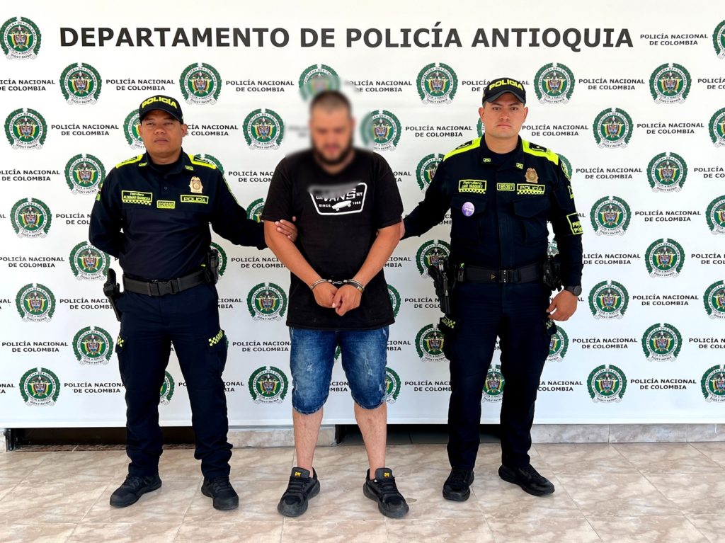 Imagen de WhatsApp 2025 11 23 a las 15.06.14 70a38d42