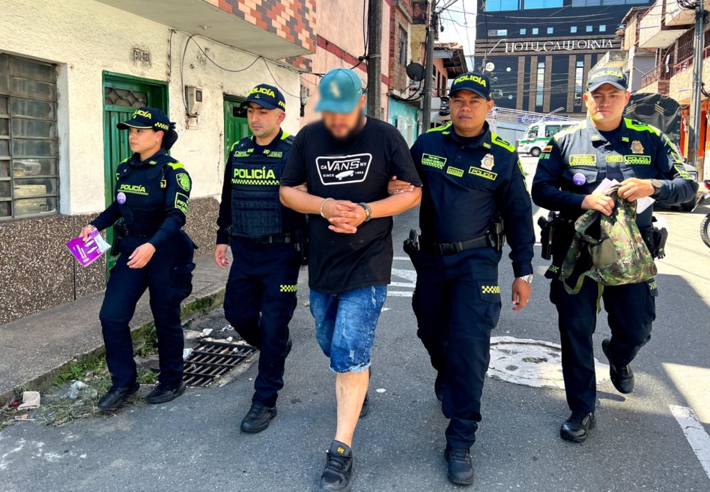 Imagen de WhatsApp 2025 11 23 a las 15.06.15 bfef86bb