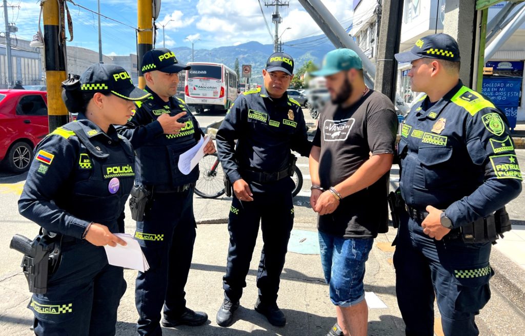 Imagen de WhatsApp 2025 11 23 a las 15.06.15 e31c86af