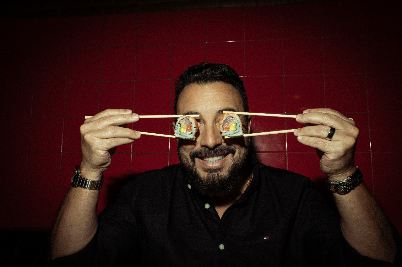 Inicia la cuenta regresiva para Sushi Master 2025 en el Oriente antioqueño