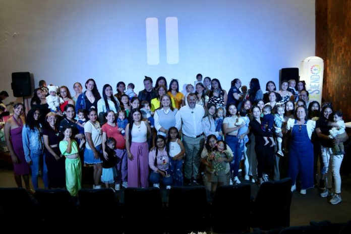 Rionegro realizará su Primer Foro Municipal de Familias este 20 de noviembre