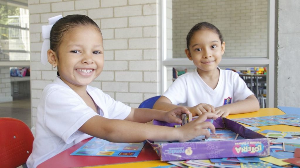 San Carlos recibe apoyo de la Gobernacion de Antioquia ante suspension de los CDI 2