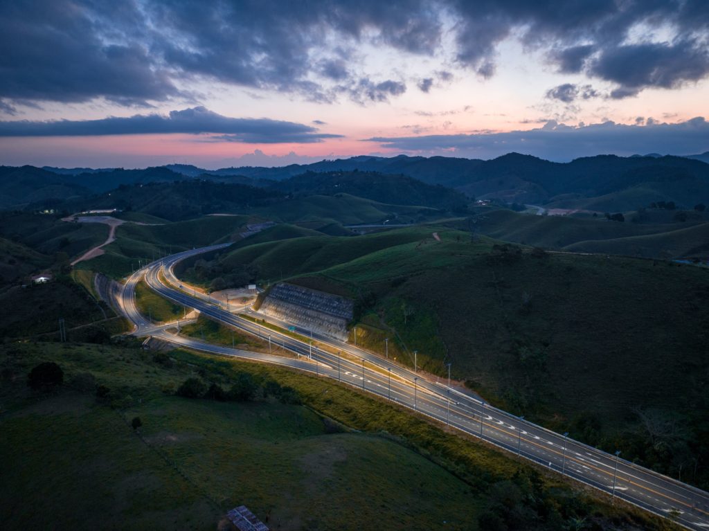 Unidad Funcional 2 Interseccion Maceo