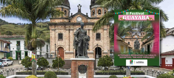 WEB-FESTIVAL-DE-LA-GUAYABA