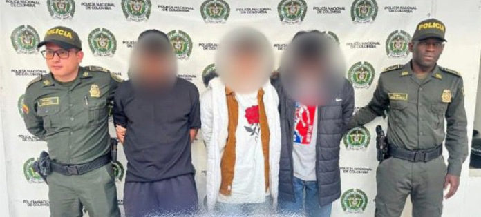 WEB-Golpe-al-microtráfico-en-Marinilla-tres-integrantes-de-estructura-criminal-fueron-capturados