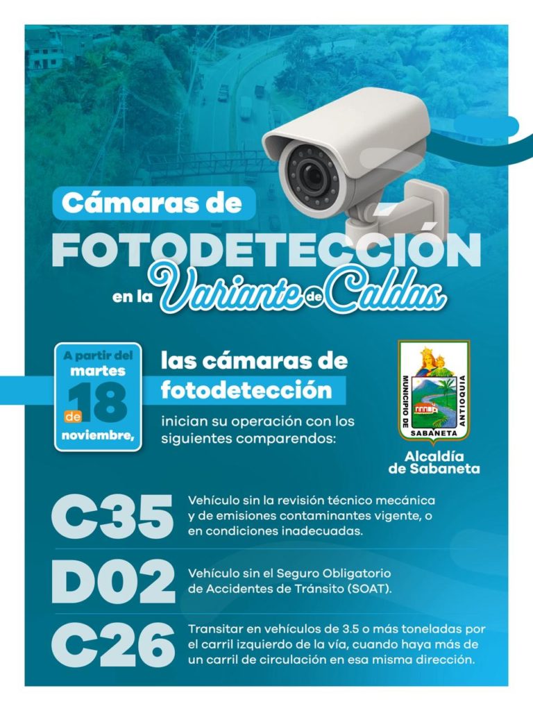 WhatsApp Image 2025 10 30 at 17.04.58