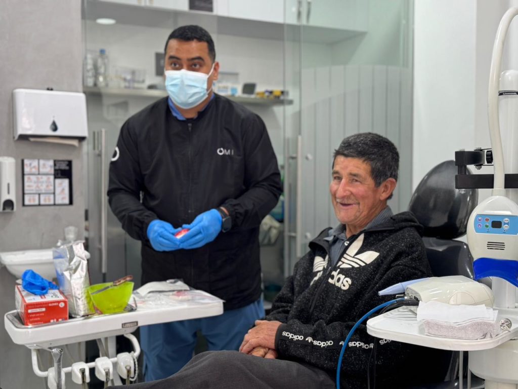 WhatsApp Image 2025 11 01 at 7.05.00 PM 1