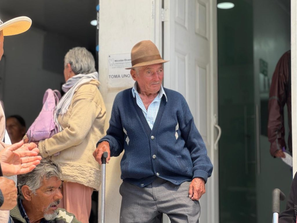 WhatsApp Image 2025 11 01 at 7.05.00 PM