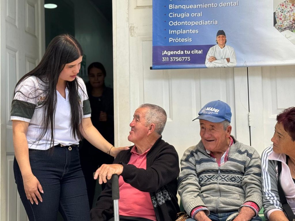 WhatsApp Image 2025 11 01 at 7.05.01 PM 1