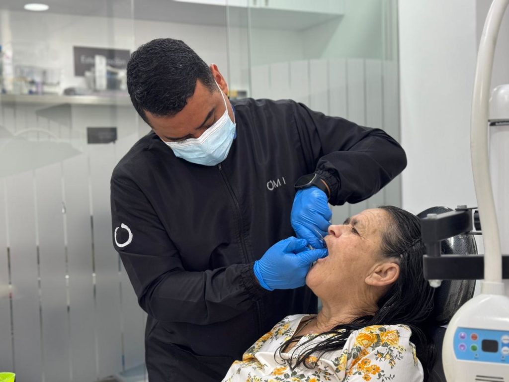 WhatsApp Image 2025 11 01 at 7.05.01 PM 2