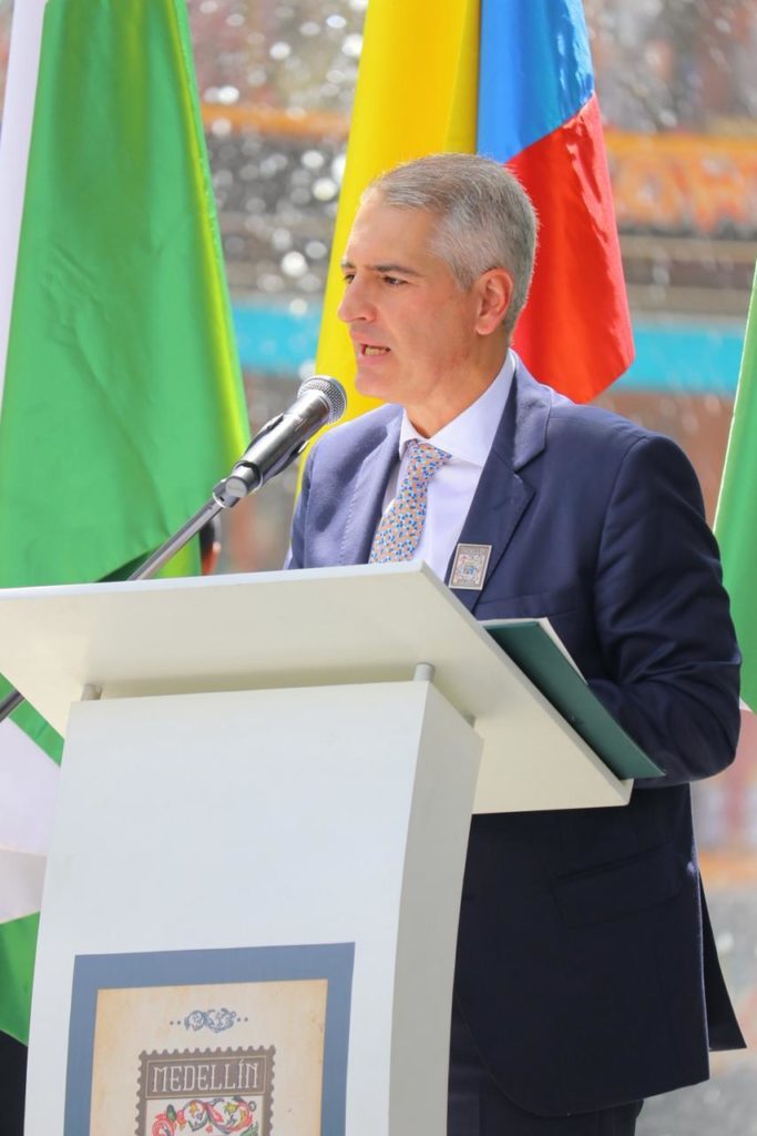 WhatsApp Image 2025 11 02 at 2.02.20 PM