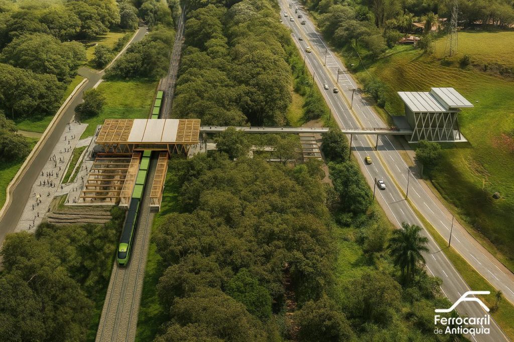 WhatsApp Image 2025 11 02 at 3.44.08 PM 1