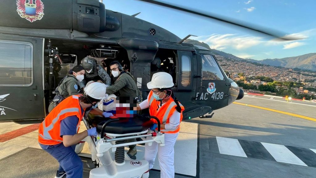 WhatsApp Image 2025 11 03 at 12.29.24 PM