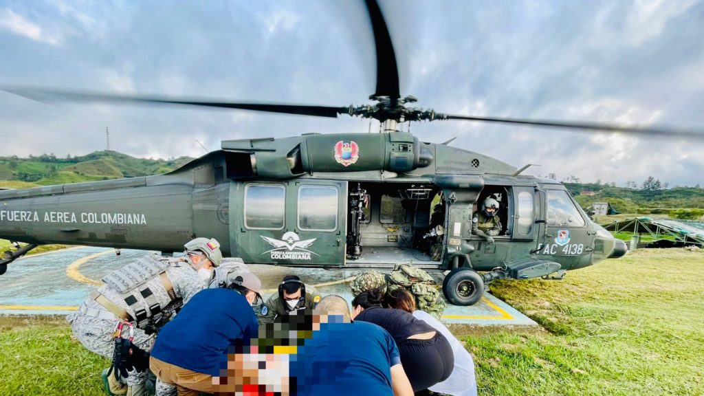 WhatsApp Image 2025 11 03 at 12.29.27 PM