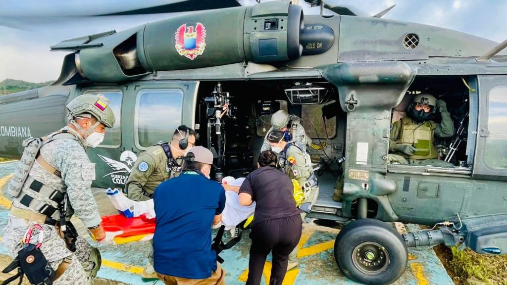 WhatsApp Image 2025 11 03 at 12.29.30 PM