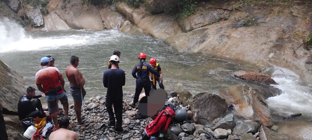 WhatsApp Image 2025 11 03 at 2.22.55 PM