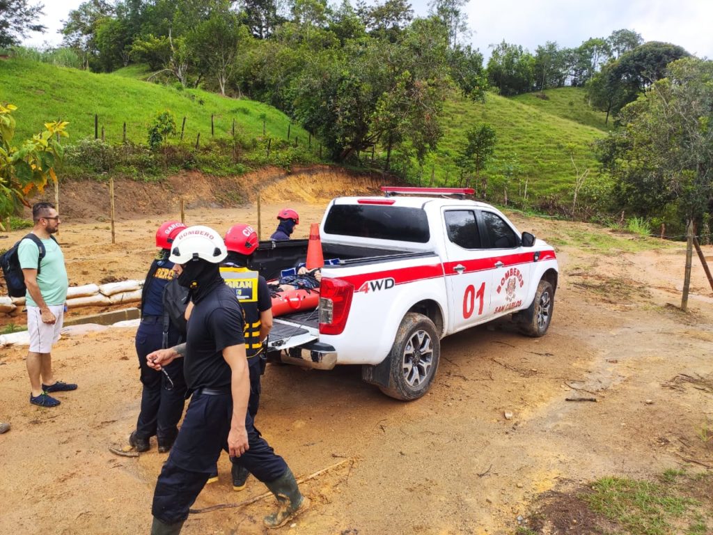 WhatsApp Image 2025 11 03 at 2.23.39 PM