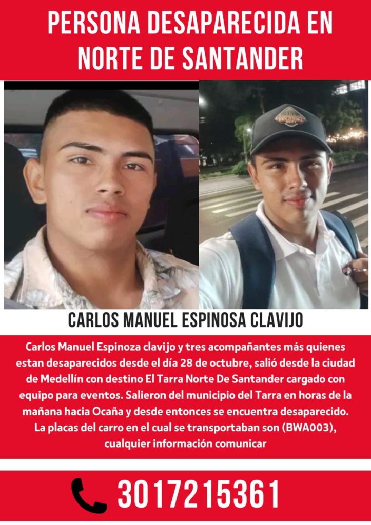 WhatsApp Image 2025 11 03 at 9.29.56 AM