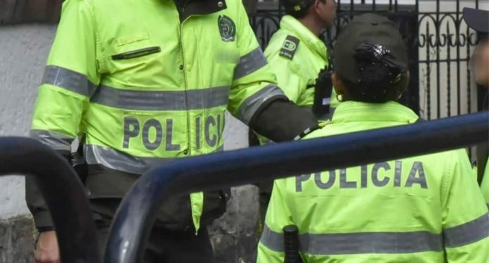 WhatsApp Image 2025-11-04 at 10.28.31 AM