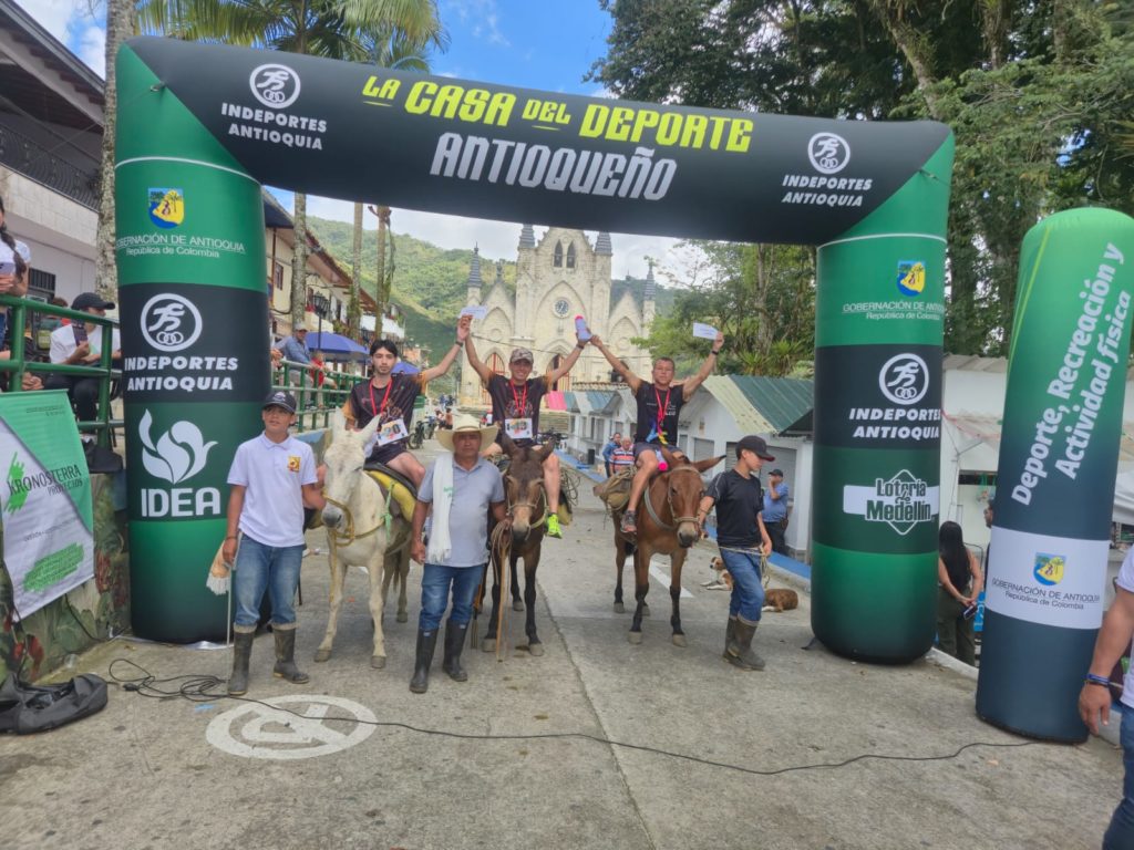 WhatsApp Image 2025 11 04 at 10.45.05 AM