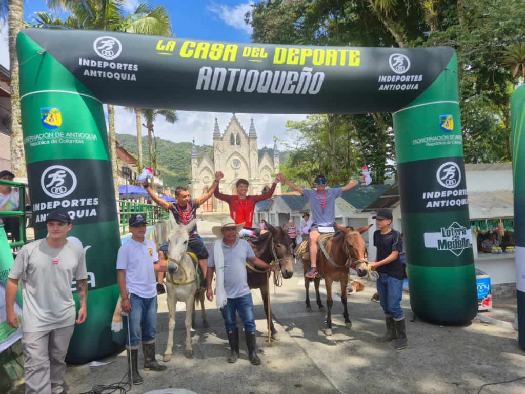 WhatsApp Image 2025 11 04 at 10.45.06 AM 1