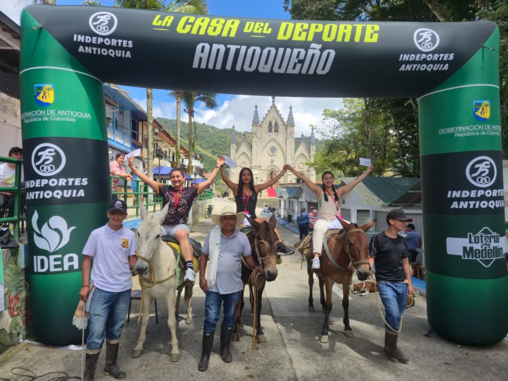 WhatsApp Image 2025 11 04 at 10.45.06 AM