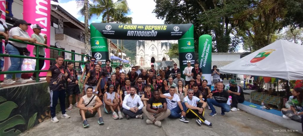 WhatsApp Image 2025 11 04 at 10.45.06 AM 2