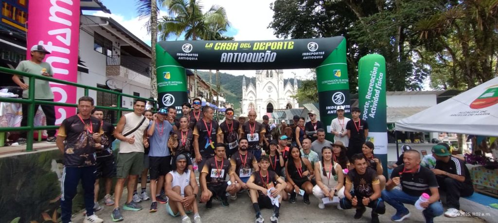 WhatsApp Image 2025 11 04 at 10.45.06 AM 3