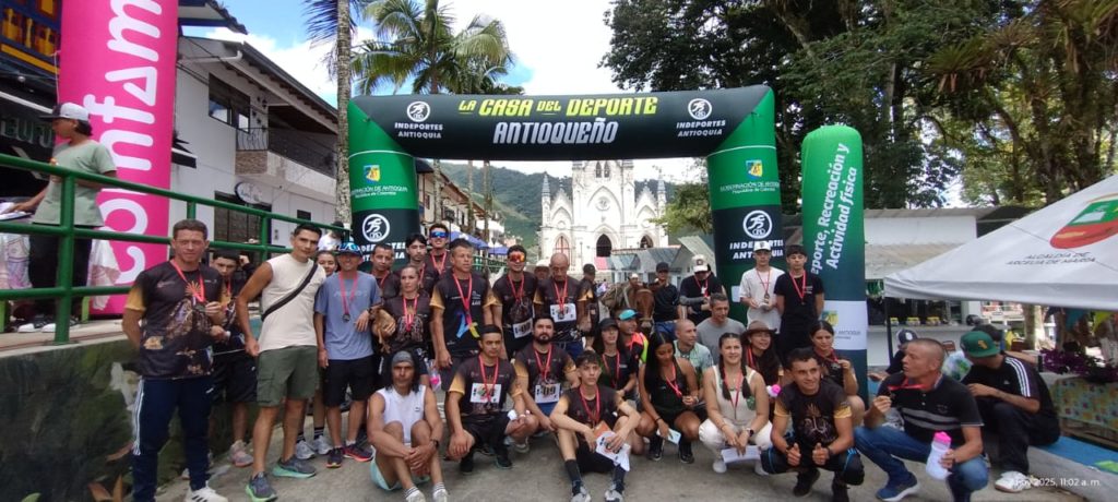 WhatsApp Image 2025 11 04 at 10.45.07 AM