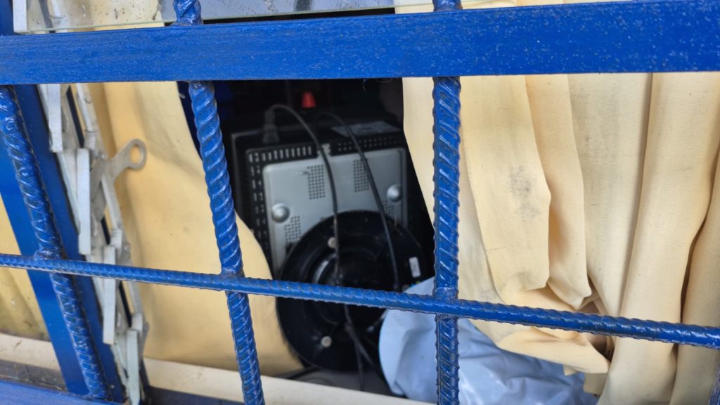 WhatsApp Image 2025 11 04 at 11.01.00 AM 1