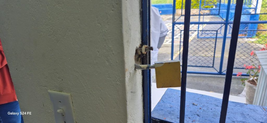 WhatsApp Image 2025 11 04 at 11.01.01 AM 1