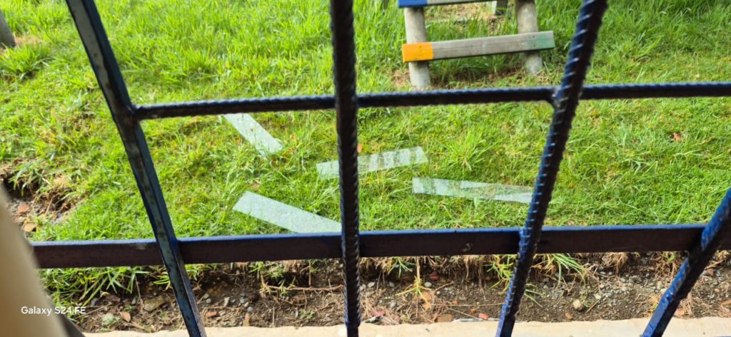 WhatsApp Image 2025 11 04 at 11.01.01 AM