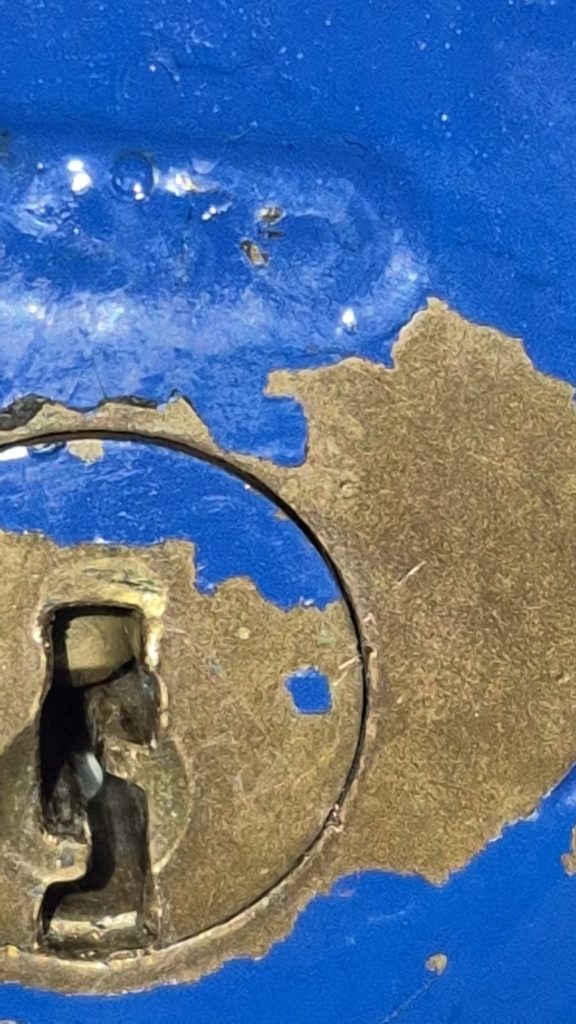 WhatsApp Image 2025 11 04 at 11.01.01 AM 2