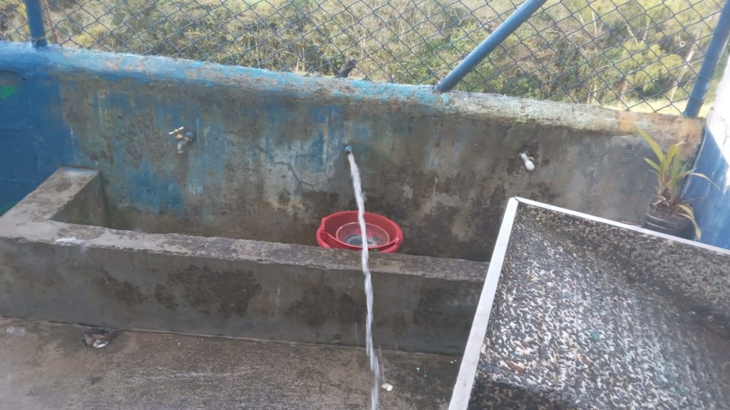 WhatsApp Image 2025 11 04 at 11.01.01 AM 3