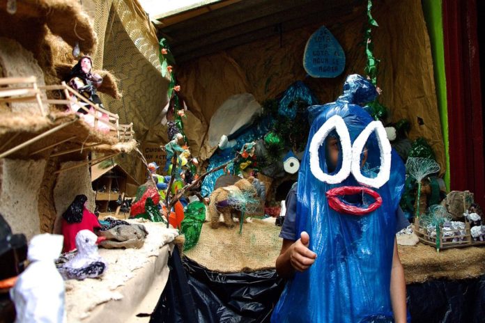 WhatsApp Image 2025-11-04 at 11.31.19 AM