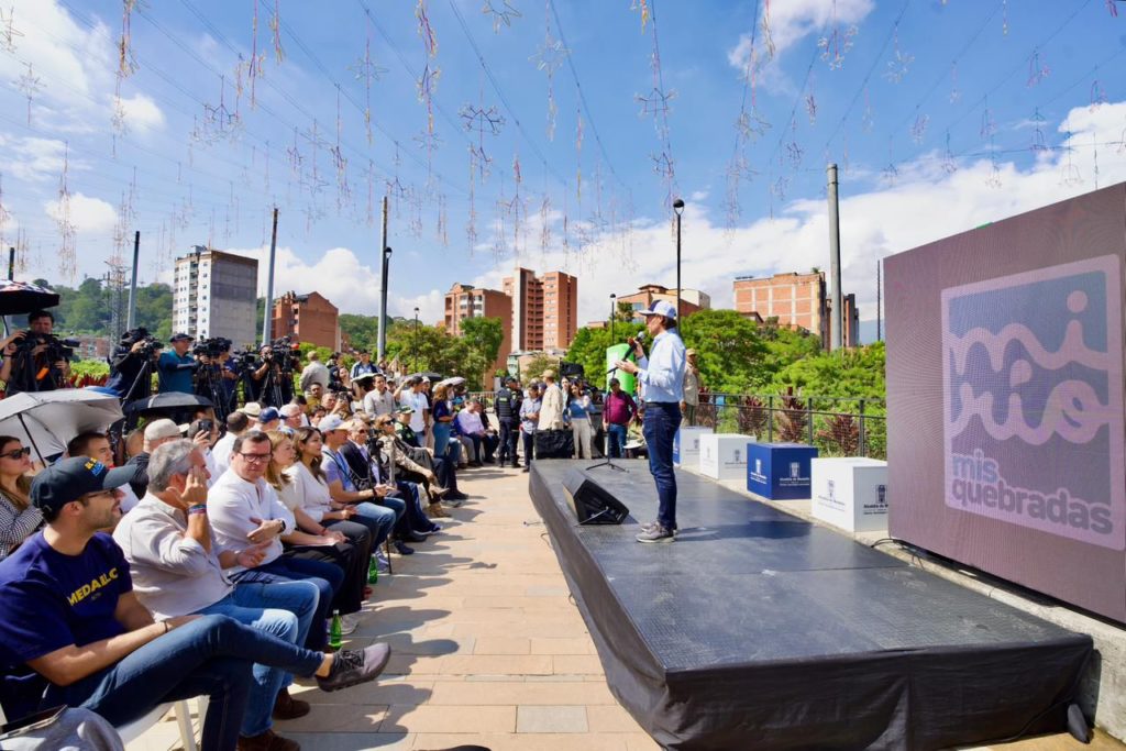 WhatsApp Image 2025 11 04 at 11.53.38 AM