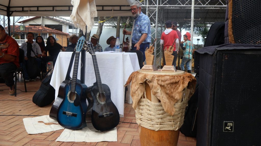 WhatsApp Image 2025 11 04 at 12.28.07 PM 1